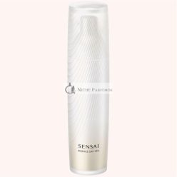 Sensai Essence Nappali Fényvédő 40ml