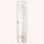 Sensai Essence Nappali Fényvédő 40ml