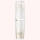Sensai Essence Nappali Fényvédő 40ml