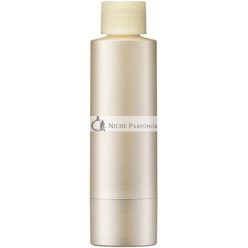 Essence Day Veil Utántöltő 40ml