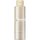 Essence Day Veil Nachfüllung 40ml