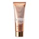 Sensai Silky Bronze Selbstbräuner für das Gesicht 50ml