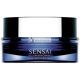 Sensai Cellular Performance Extra Intenzív Maszk - 75ml