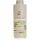 Sensai Cellular Performance Basis Szembalzsam, 15ml