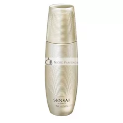 Kanebo Sensai Ultimate The Lotion, 120 ml
