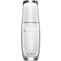 Sensai Prime Solution, 75 ml