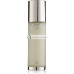 Sensai Sejt Teljesítmény Emulzió I Világos 100ml