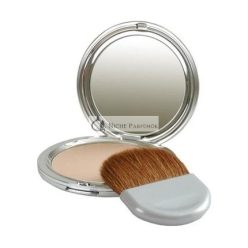 Sensai Presspuder 5g