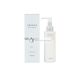 Kanebo Sensai Silky Purifying Cleansing Milk, 150 ml
