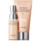 Sensai Cellular Performance Peel-Off Lifting Mask 20/50ml