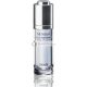 Sensai Cellular Performance Hydrachange Eye Essence, 15ml