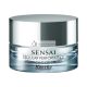 Sensai Cellular Performance Hydrachange Arckrém, 40ml