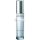 Sensai Cellular Performance Hidratáló Hydrachange Esszencia, 40ml