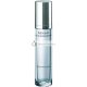 Sensai Cellular Performance Hidratáló Hydrachange Esszencia, 40ml