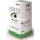 Santen Italien Puralid Lipogel MD, 15ml