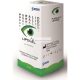 Santen Italien Puralid Lipogel MD, 15ml