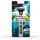 Gillette Mach3 Neue Klingenrasierer