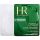 Helena Rubinstein Powercell Eye Urgency Szemmaszk 4ml