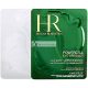 Helena Rubinstein Powercell Eye Urgency Szemmaszk 4ml