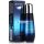 Biotherm Blue Therapy Tej Anti-Aging Hidratáló Emulzió 75ml