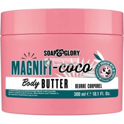 Magnifi-Coco Testvaj, 300ml