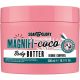 Magnifi-Coco Testvaj, 300ml