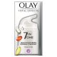 Olay Total Effects 7 az 1-ben Éjszakai Firming Hidratáló, 50ml