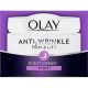 Olay Ránctalanító Éjszakai Krém, 50ml