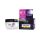 Olay Ránctalanító Firm & Lift SPF 15 Nappali Krém 40+, 48g