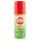 Autan Tropical Spray, 50ml