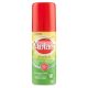 Autan Tropical Spray, 50ml