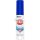 Autan Akut Gel, 25ml