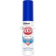 Autan Akut Gel, 25ml