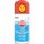 Autan Familienpflege Insektenabwehr Trocken-Spray, 100ml
