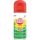 AUTAN Tropisches Trocken-Spray 100 ml