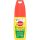 Autan Tropical Vapo, 100ml