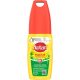 Autan Tropical Vapo, 100ml
