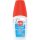 Autan Familienpflege Vapo, 100ml
