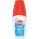 Autan Családi Védő Spray, 100ml