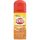 Autan Autan Insektenabwehr Spray, 100ml