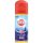 Autan Sport Szúnyogriasztó Spray, 100ml