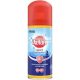 Autan Sport Mückenabwehrspray, 100ml