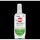 Autan Védelem Trópusi 100ml