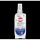 Autan Defense All Night, 100 ml