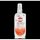 Autan Defense Langzeit-Schutz, 100ml