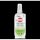 Autan Defense Pflanzlich basierend 100ml
