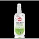 Autan Defense Növényi Alapú 100ml