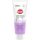 Autan Defense Geruchsloser Insektenabwehrgel für Kinder - 100ml