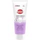 Autan Defense Geruchsloser Insektenabwehrgel für Kinder - 100ml