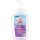 Autan Junior Gél 100ml